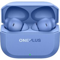 Наушники OnePlus Nord Buds 3r (синий) - фото1