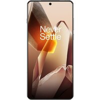 Телефон OnePlus 13 16GB/512GB международная версия (белый) фото-2 Телефон OnePlus 13 16GB/512GB международная версия (белый) фото-2