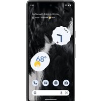 Телефон Google Pixel 7 8GB/128GB (обсидиан) фото-4 Телефон Google Pixel 7 8GB/128GB (обсидиан) фото-4