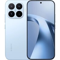 Телефон Xiaomi 17T 12GB/256GB международная версия (голубой) - фото1