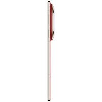 Телефон Huawei Mate X7 DEL-LX9 Dual SIM 16GB/512GB (туманный красный, международная версия) фото-4 Телефон Huawei Mate X7 DEL-LX9 Dual SIM 16GB/512GB (туманный красный, международная версия) фото-4