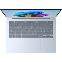 Ноутбук Samsung Galaxy Book4 Edge 14 NP940XMA-KB1US фото-2