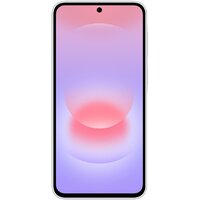 Телефон Samsung Galaxy A37 SM-A376E 8GB/256GB (белый) фото-2