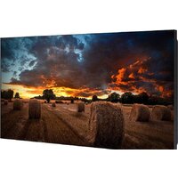 Информационная панель Samsung VM55T-U фото-4