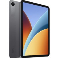 Планшет Xiaomi Redmi Pad 2 9.7 4GB/64GB международная версия (серый) фото-2 Планшет Xiaomi Redmi Pad 2 9.7 4GB/64GB международная версия (серый) фото-2