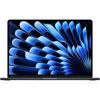 Ноутбук Apple MacBook Air 15.3" M5 2026 MDVK4 - фото1 Ноутбук Apple MacBook Air 15.3" M5 2026 MDVK4 - фото1