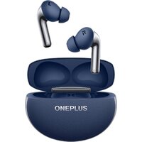 Наушники OnePlus Buds Pro 3 (сапфировый синий) - фото1