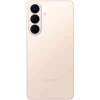 Телефон Samsung Galaxy S26+ SM-S947B 12GB/256GB (розовое золото) фото-5 Телефон Samsung Galaxy S26+ SM-S947B 12GB/256GB (розовое золото) фото-5