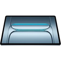 Планшет OnePlus Pad Lite 8GB/128GB LTE (голубой) фото-5