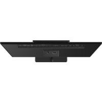 Музыкальный центр Panasonic SC-HC410EE-K фото-4
