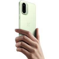Телефон OnePlus 15R 12GB/256GB международная версия (мятный бриз) фото-4