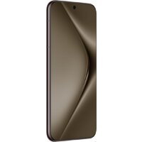 Телефон Huawei Pura 70 Ultra HBP-LX9 16GB/512GB (коричневый) фото-4 Телефон Huawei Pura 70 Ultra HBP-LX9 16GB/512GB (коричневый) фото-4