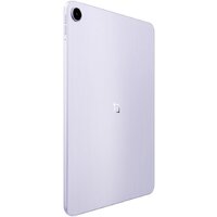 Планшет OnePlus Pad Go 2 Wi-Fi 8GB/128GB (сиреневый) фото-4 Планшет OnePlus Pad Go 2 Wi-Fi 8GB/128GB (сиреневый) фото-4