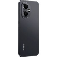 Телефон HONOR 400 8GB/512GB международная версия (черный) фото-5 Телефон HONOR 400 8GB/512GB международная версия (черный) фото-5