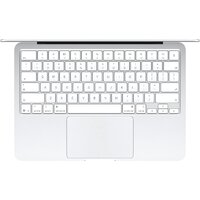 Ноутбук Apple MacBook Neo 13" A18 Pro 2026 MHFA4 - фото2 Ноутбук Apple MacBook Neo 13" A18 Pro 2026 MHFA4 - фото2