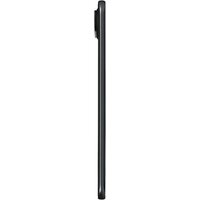 Телефон Tecno Spark Slim KM7k 8GB/256GB (черный) фото-3 Телефон Tecno Spark Slim KM7k 8GB/256GB (черный) фото-3