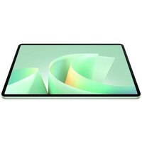 Планшет Huawei MatePad 11.5" S 2026 PaperMatte Wi-Fi SLG-W09 12GB/256GB с клавиатурой (зеленый) фото-5 Планшет Huawei MatePad 11.5" S 2026 PaperMatte Wi-Fi SLG-W09 12GB/256GB с клавиатурой (зеленый) фото-5