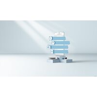 Робот-пылесос Xiaomi Robot Vacuum E10 (европейская версия) фото-3 Робот-пылесос Xiaomi Robot Vacuum E10 (европейская версия) фото-3
