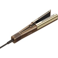 Выпрямитель Dreame Hairdryer Aero Straight AMA10A - фото2