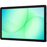 Планшет Samsung Galaxy Tab A11+ 5G SM-X236 8GB/256GB (серебристый) фото-5 Планшет Samsung Galaxy Tab A11+ 5G SM-X236 8GB/256GB (серебристый) фото-5