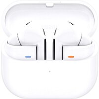Наушники Samsung Galaxy Buds 3 Pro (белый) - фото1