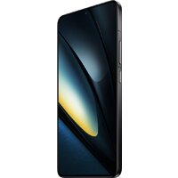 Телефон POCO F6 Pro 12GB/512GB с NFC международная версия (черный) фото-4