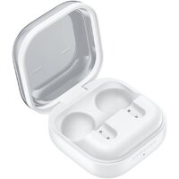 Наушники Samsung Galaxy Buds 4 (белый) фото-3