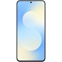 Телефон Samsung Galaxy S25 FE SM-S731B 8GB/256GB (голубой) - фото2