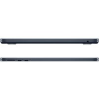 Ноутбук Apple MacBook Air 13" M2 2022 MC7X4 фото-5