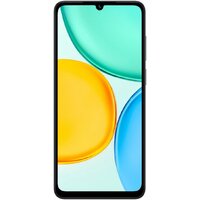 Телефон HONOR X5d Plus 4GB/256GB международная версия (полуночный черный) фото-2 Телефон HONOR X5d Plus 4GB/256GB международная версия (полуночный черный) фото-2