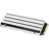 SSD Corsair MP600 Elite 1TB CSSD-F1000GBMP600ECS - фото1