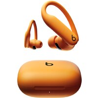 Наушники Beats Powerbeats Pro 2 (оранжевый) - фото1