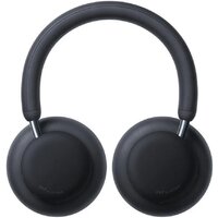 Наушники CMF Headphone Pro (темно-серый) - фото2