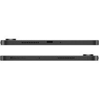 Планшет Xiaomi Pad Mini 8GB/256GB международная версия (серый) фото-5 Планшет Xiaomi Pad Mini 8GB/256GB международная версия (серый) фото-5