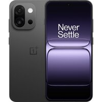 Телефон OnePlus 13s 12GB/512GB индийская версия (черный бархат) Телефон OnePlus 13s 12GB/512GB индийская версия (черный бархат)