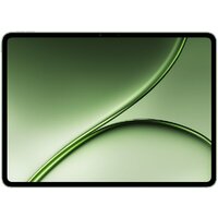 Планшет OnePlus Pad 4 12GB/512GB (зеленый) фото-4