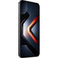 Телефон Infinix GT 30 Pro X6873 12GB/256GB (черный) фото-3 Телефон Infinix GT 30 Pro X6873 12GB/256GB (черный) фото-3