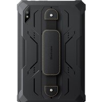 Планшет Blackview Active 8 Pro 8GB/256GB (черный) фото-3 Планшет Blackview Active 8 Pro 8GB/256GB (черный) фото-3