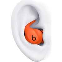 Наушники Beats Powerbeats Fit (оранжевый) фото-5 Наушники Beats Powerbeats Fit (оранжевый) фото-5