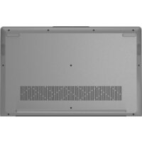 Ноутбук Lenovo IdeaPad 3 15IAU7 82RKWLYCWO фото-5
