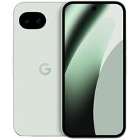 Телефон Google Pixel 10a 8GB/256GB (туман) Телефон Google Pixel 10a 8GB/256GB (туман)