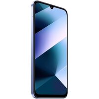 Телефон POCO C85 8GB/256GB международная версия (фиолетовый) фото-3 Телефон POCO C85 8GB/256GB международная версия (фиолетовый) фото-3