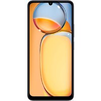 Телефон Xiaomi Redmi 13C 8GB/256GB с NFC международная версия (полуночный черный) фото-5