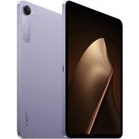 Планшет Xiaomi Pad Mini 8GB/256GB международная версия (сиреневый) фото-3 Планшет Xiaomi Pad Mini 8GB/256GB международная версия (сиреневый) фото-3