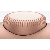 Наушники Apple AirPods Max 2 (оранжевый) фото-3 Наушники Apple AirPods Max 2 (оранжевый) фото-3