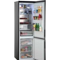 Холодильник LG DoorCooling+ GA-B509CBTL фото-3