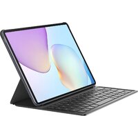 Планшет Huawei MatePad 11.5" 2025 Wi-Fi TXZ-W09 8GB/128GB (серый, с клавиатурой) фото-2 Планшет Huawei MatePad 11.5" 2025 Wi-Fi TXZ-W09 8GB/128GB (серый, с клавиатурой) фото-2