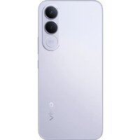 Телефон Vivo V70 FE V2550 8GB/512GB международная версия (серебристый) фото-5