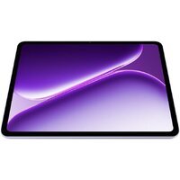 Планшет OnePlus Pad Go 2 Wi-Fi 8GB/128GB (сиреневый) - фото2