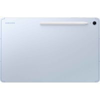 Планшет Samsung Galaxy Tab S10 FE+ Wi-Fi SM-X620 8GB/128GB (голубой) фото-5